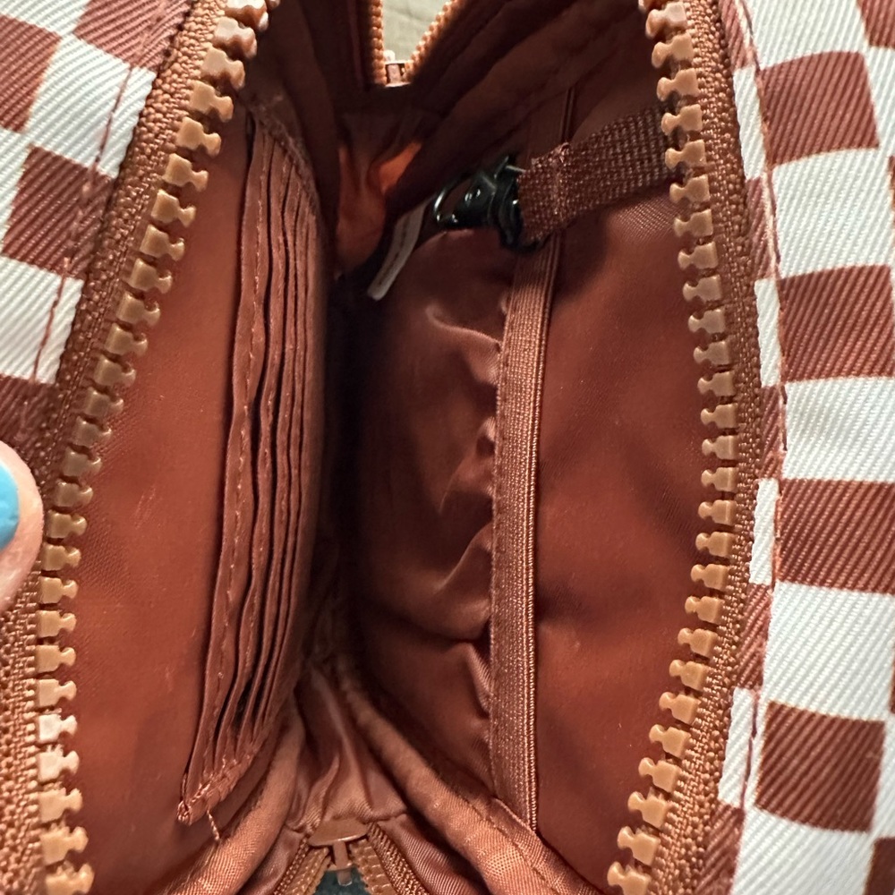 Brixley Bag - Picture 4 of 5